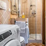 Casa Girasole Podere Fossaccio *