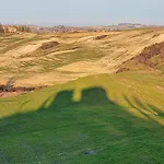 Casa Girasole Podere Fossaccio Asciano