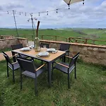 Casa Girasole Podere Fossaccio *