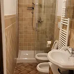 Casa Girasole Podere Fossaccio *