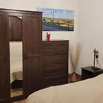 Casa Girasole Podere Fossaccio Vakantiehuis